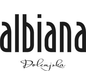 Albiana Wine Shop